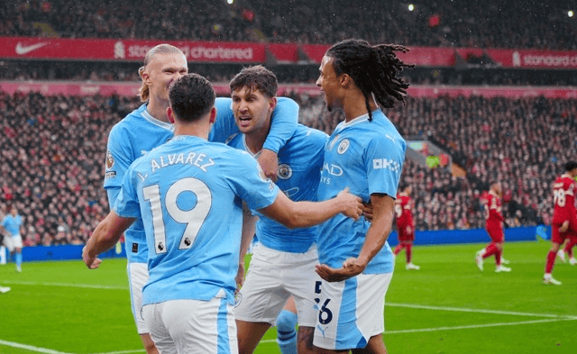 industry-homepage-overview