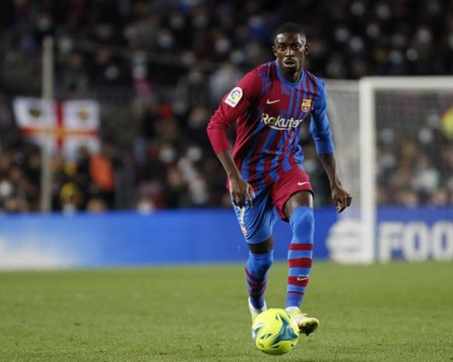 industry-topic-page-layout